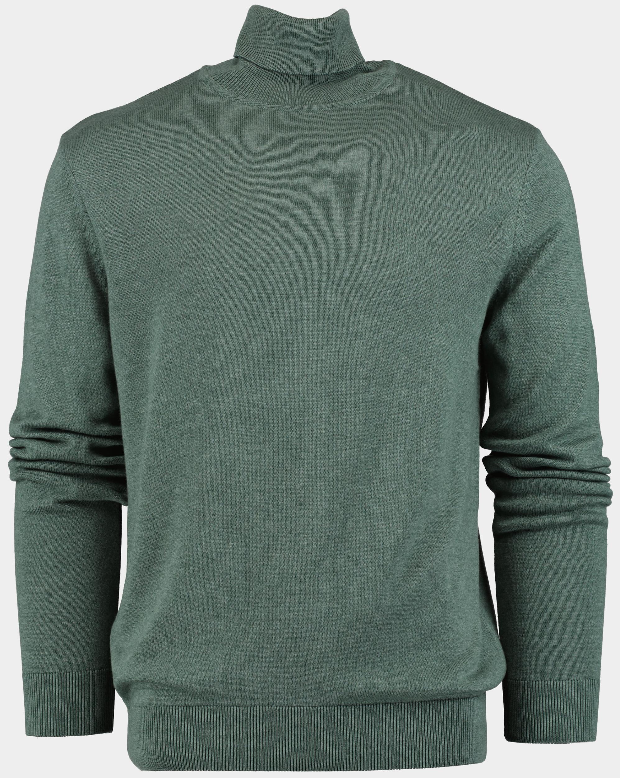 Innocente Coltrui Groen Coltrui ART-311/8139-Green