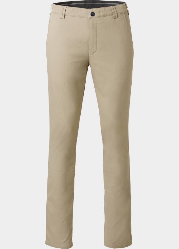 Meyer Chino Beige BONN Art.1-8121 1021812100/32