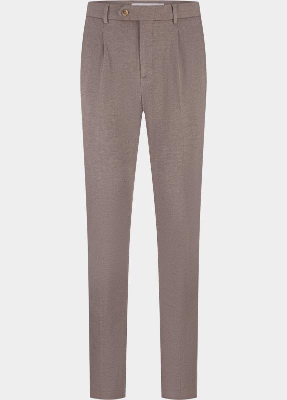 Born With Appetite Chino Bruin Pedro Pants BWA26104PE89/2004