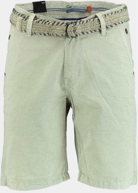 DNR Korte Broek Beige Bermuda 10 76868 1231.1/10