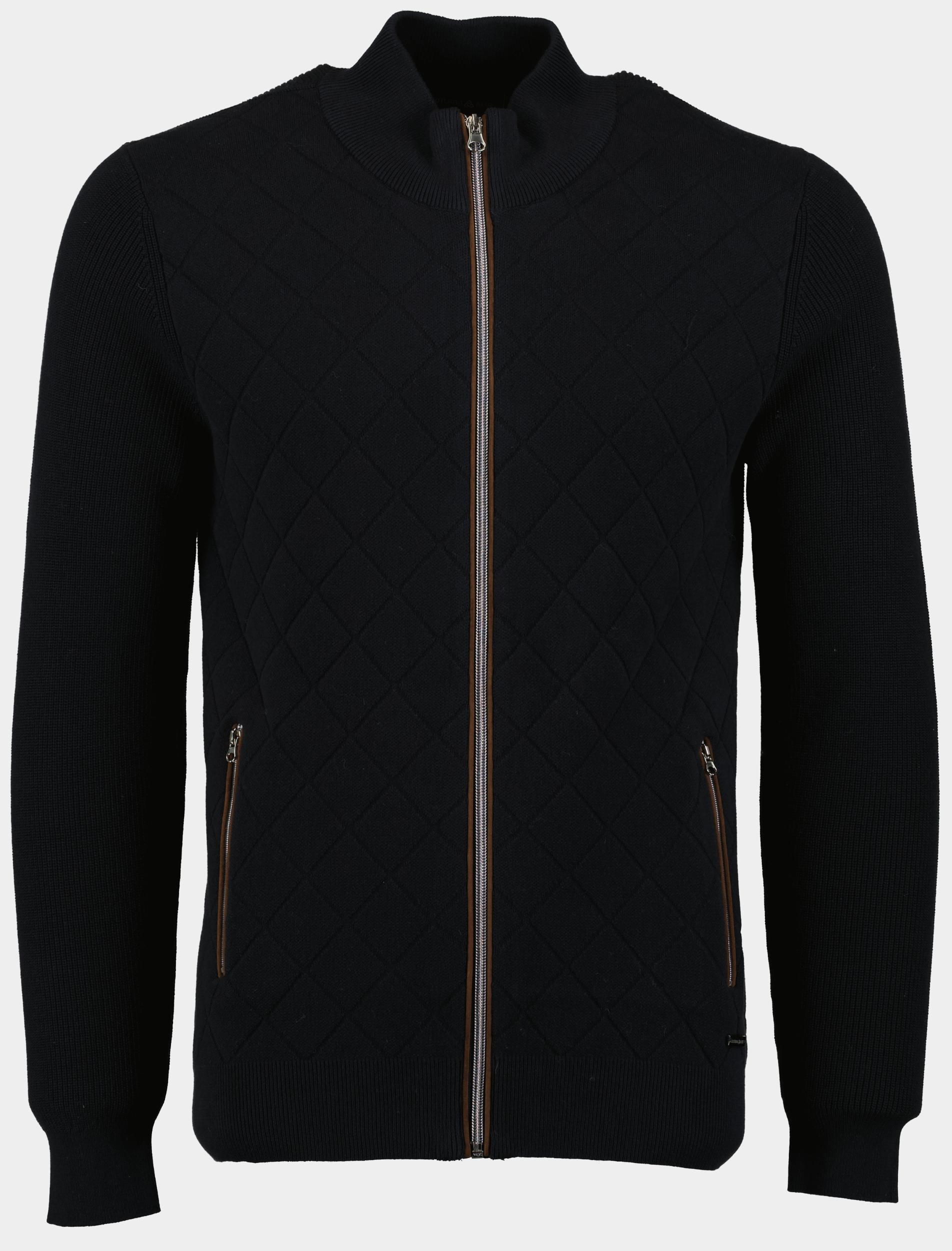 Sale vesten nu tot 50 korting Bosmenshop