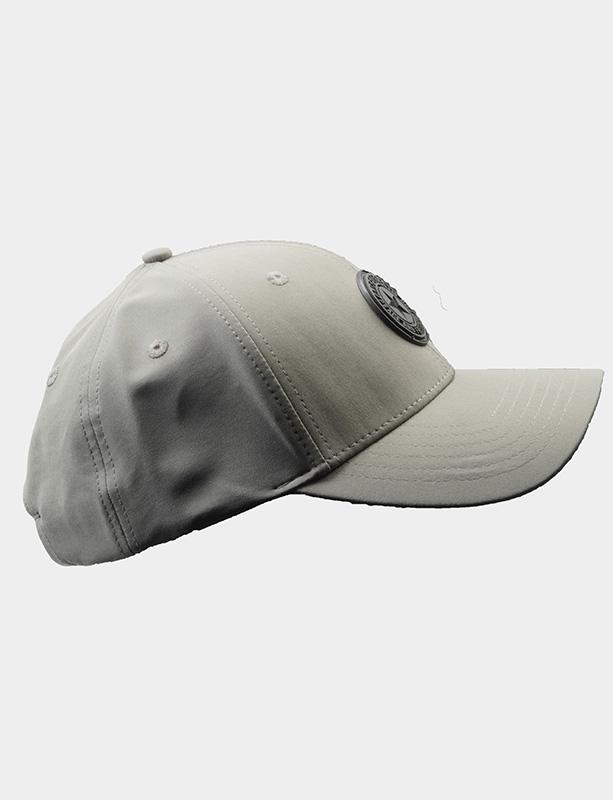 Airforce Cap Grijs Cap FRU0701/930