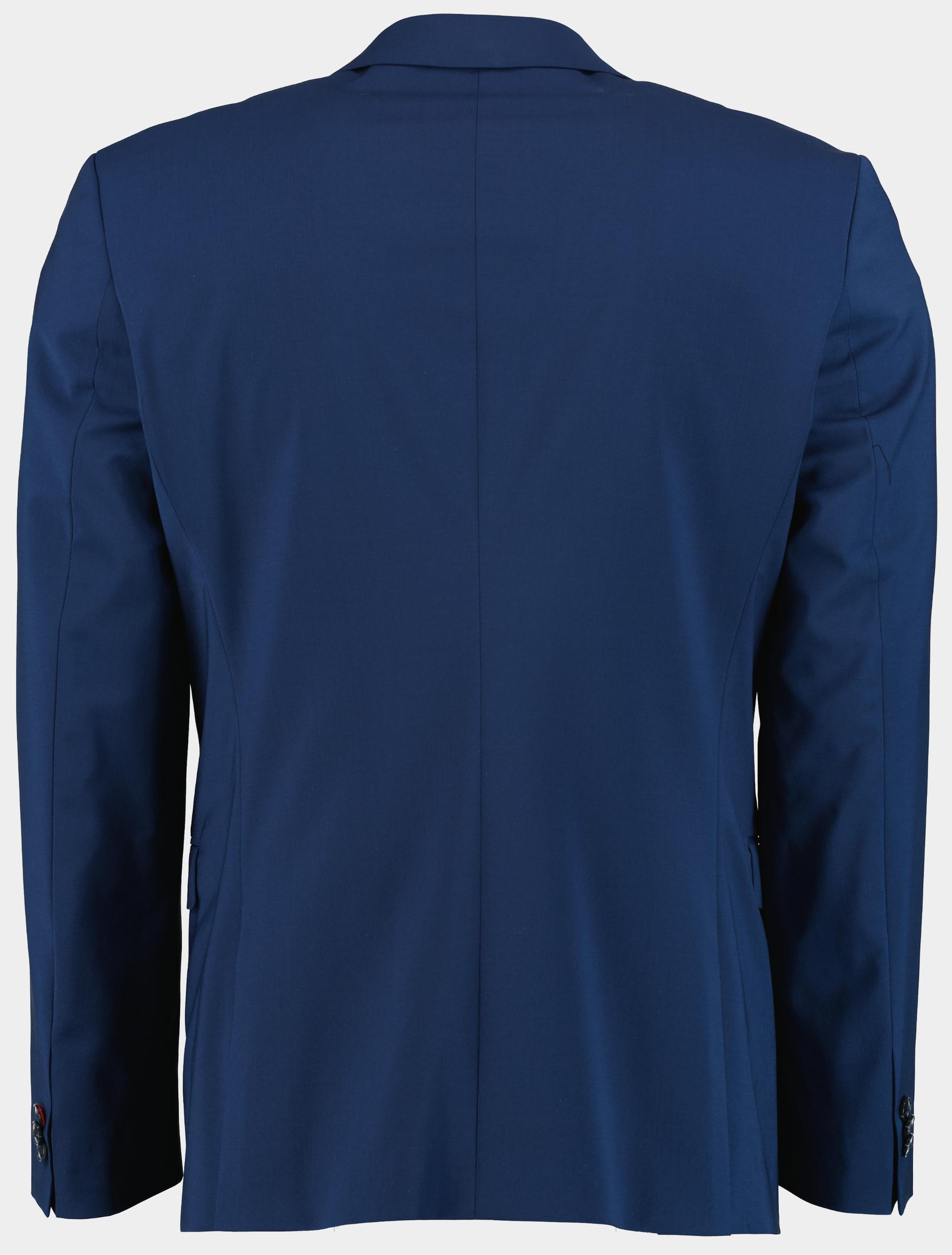 HUGO Red Colbert Blauw Arti253X-MH 10271277 01 50540157/463