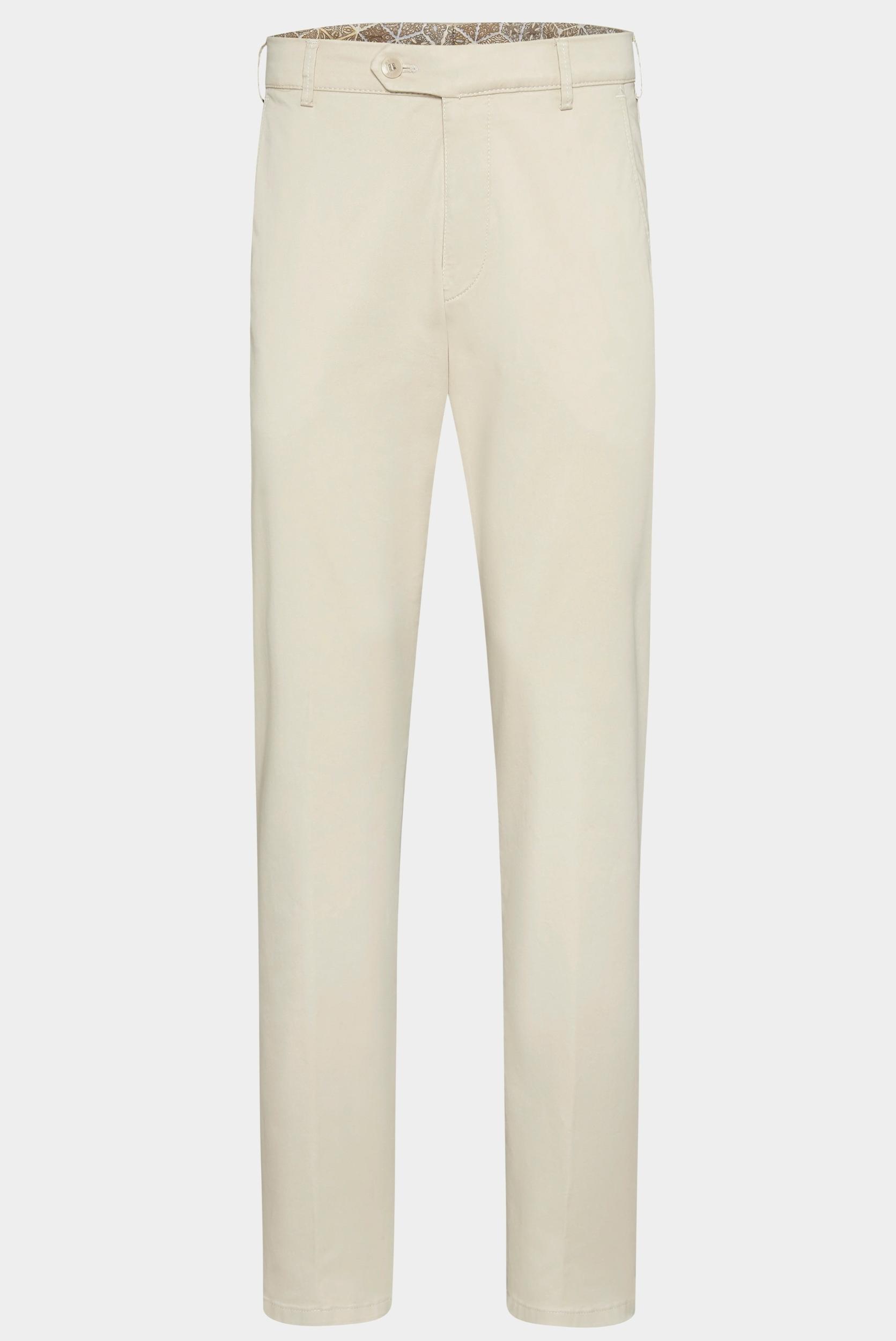 Meyer Chino Beige Roma 9-3001 1159300100/32