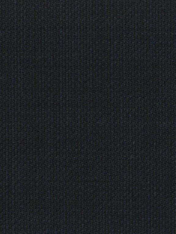 Carl Gross Pantalon Mix & Match Blauw Hose/Trousers CG Sven-TRF 00.071S0 / 339613/63
