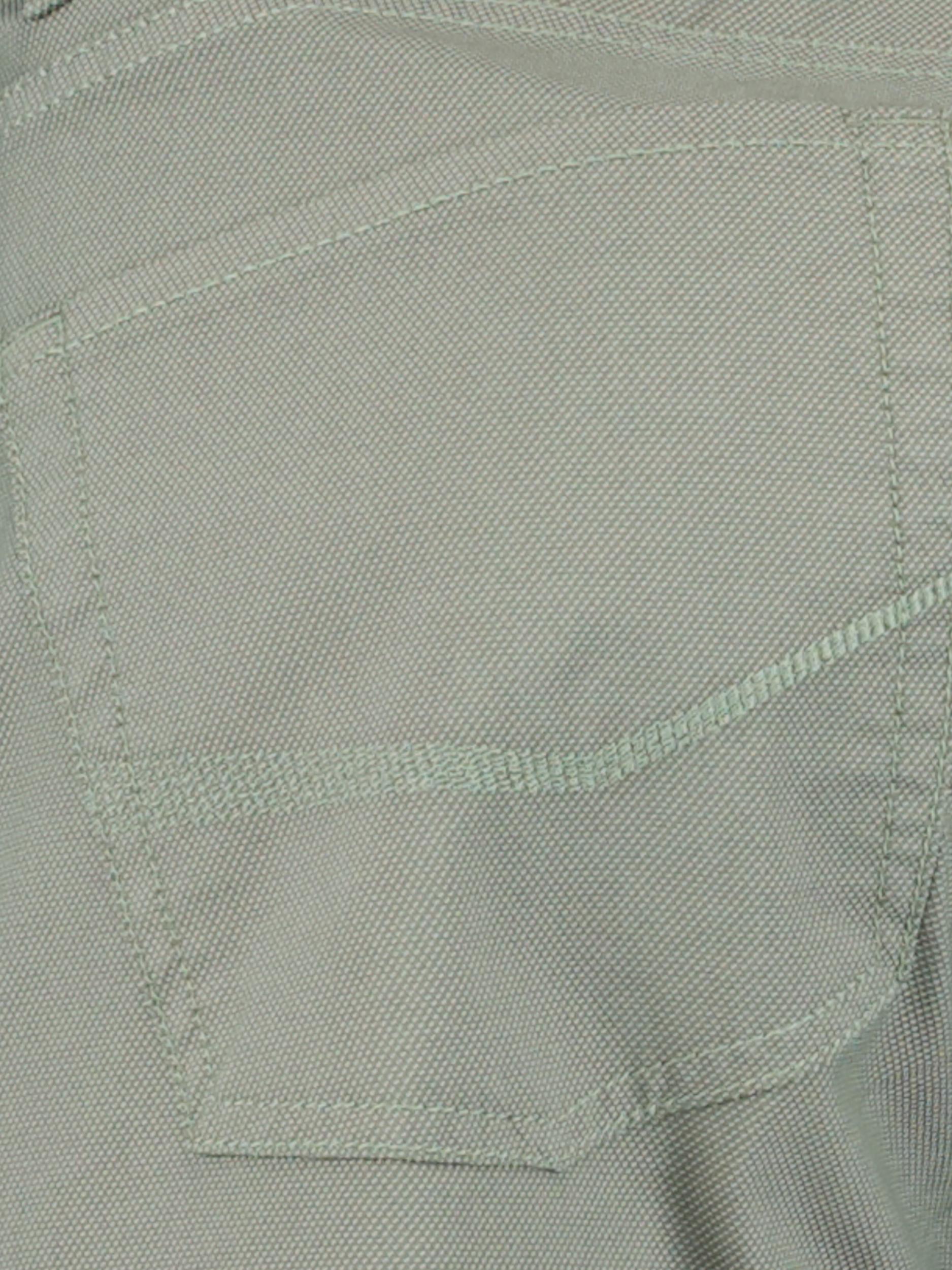 Pierre Cardin Katoenen 5-Pocket Groen PC-Lyon C3 34540.1060/5230
