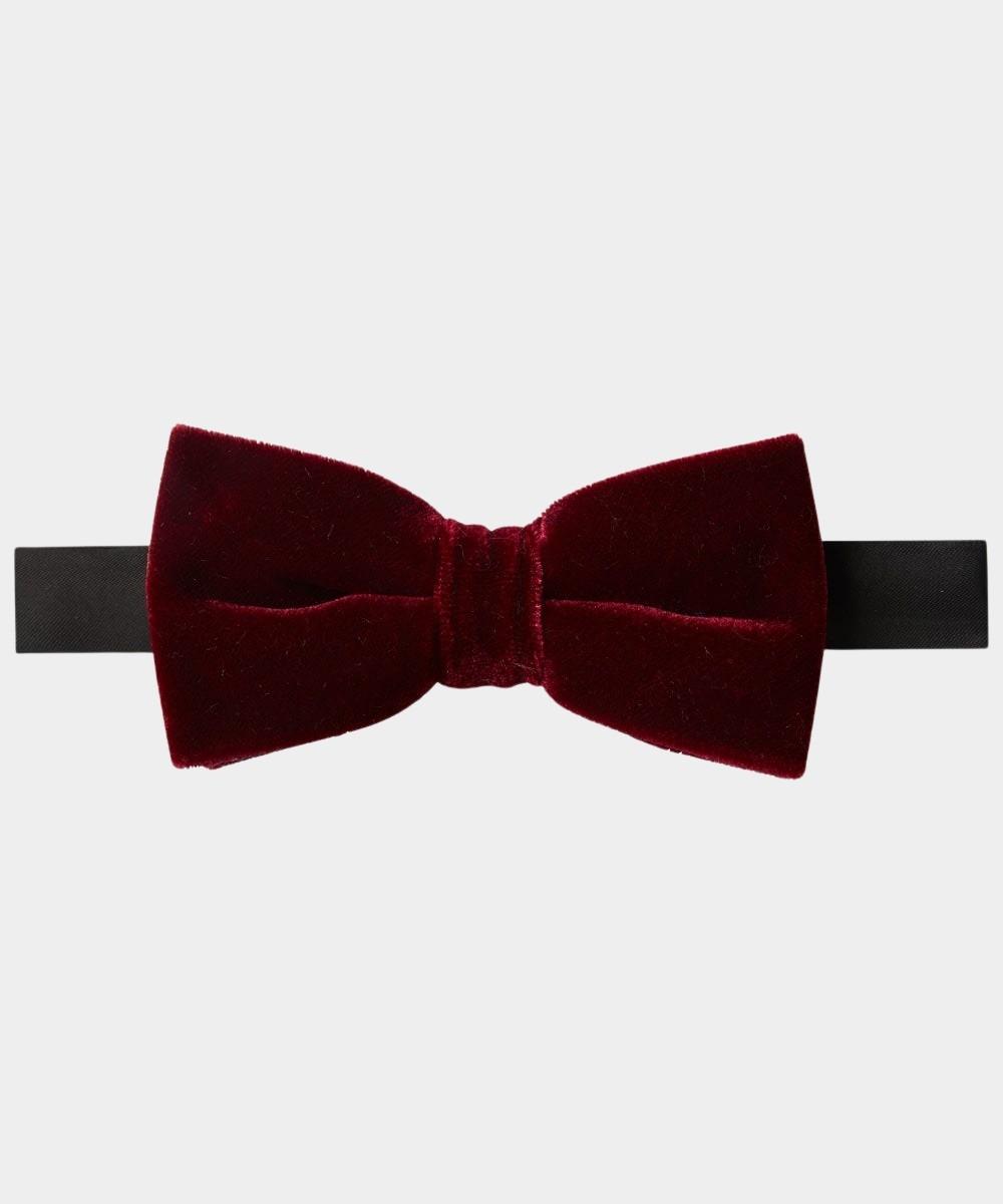 Michaelis Strik Rood  PMQV30008B/V