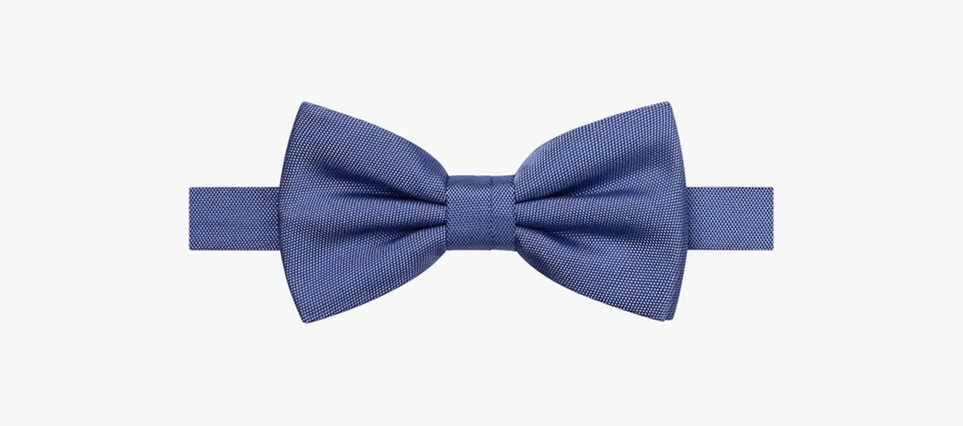 Profuomo strik