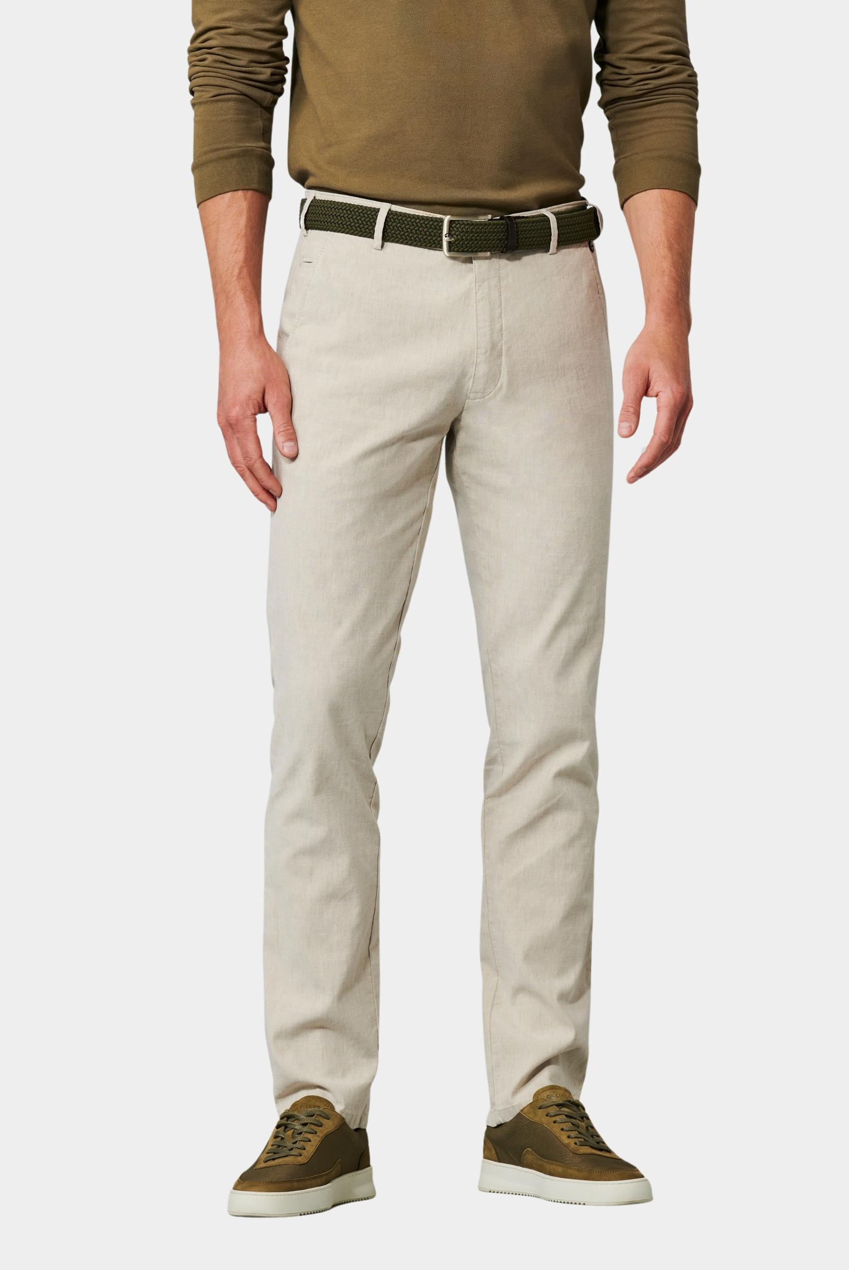 Meyer Ribbroek Beige BONN Art.1-3020 1021302000/32