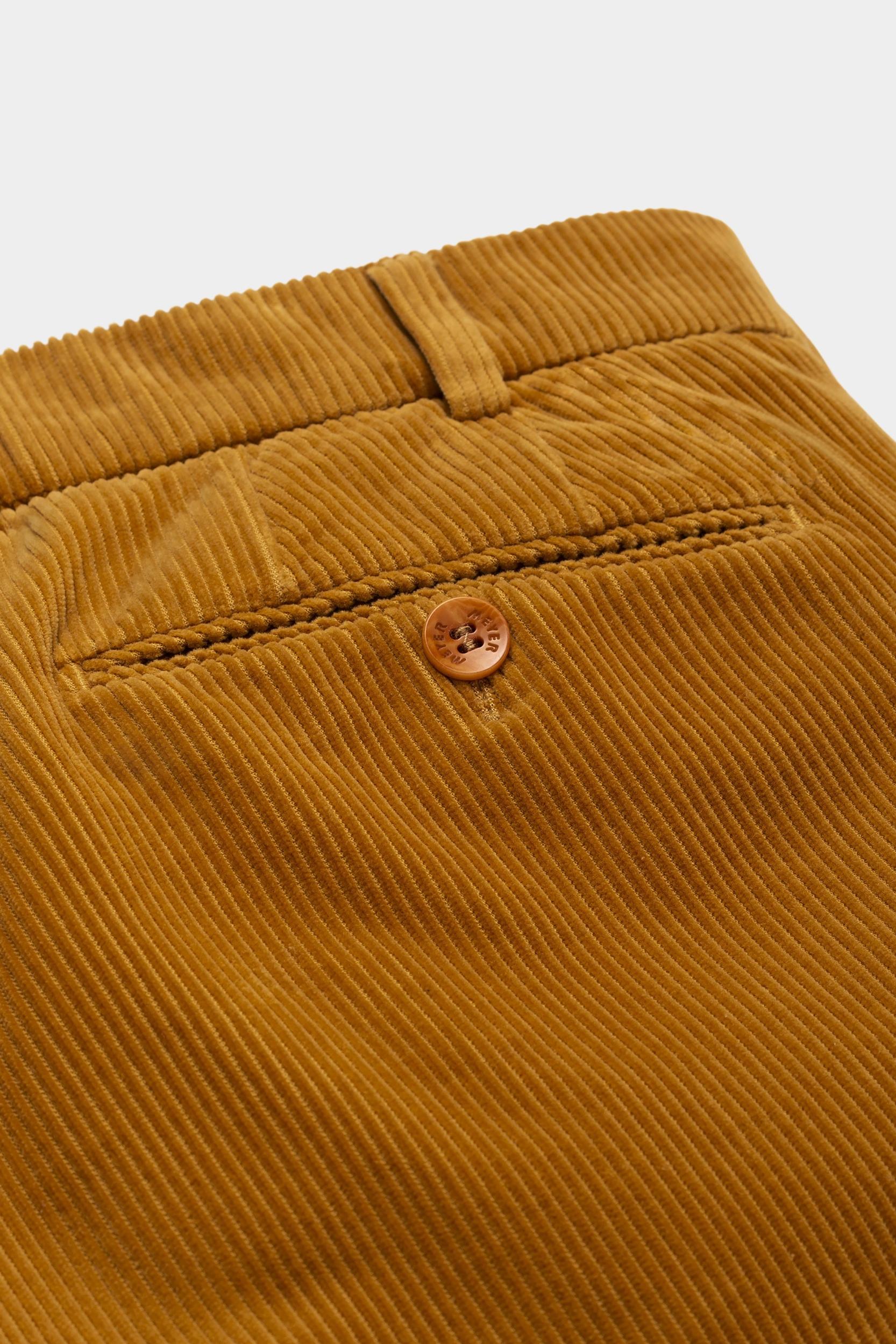 Meyer Ribbroek Geel BONN Art.2-8549 1022854900/41