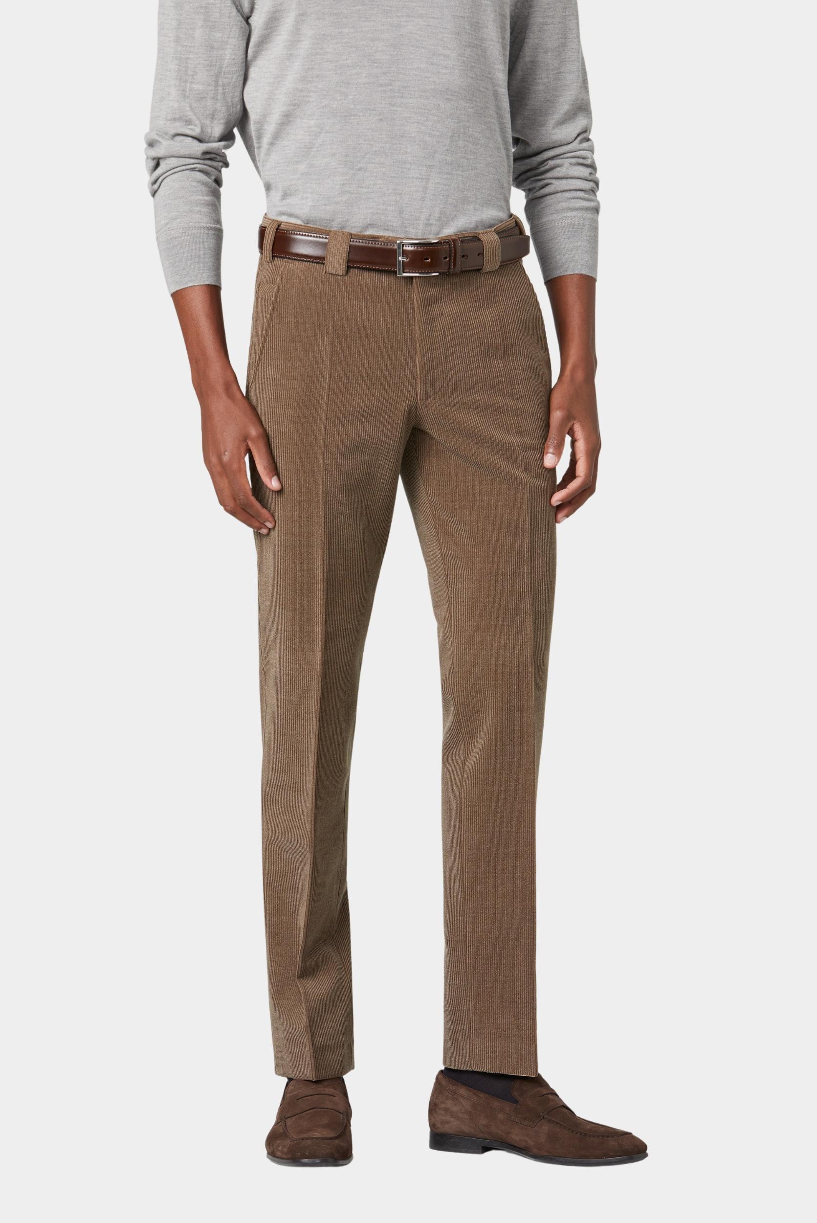 Meyer Ribbroek Beige ROMA Art.2-390 1150239000/33