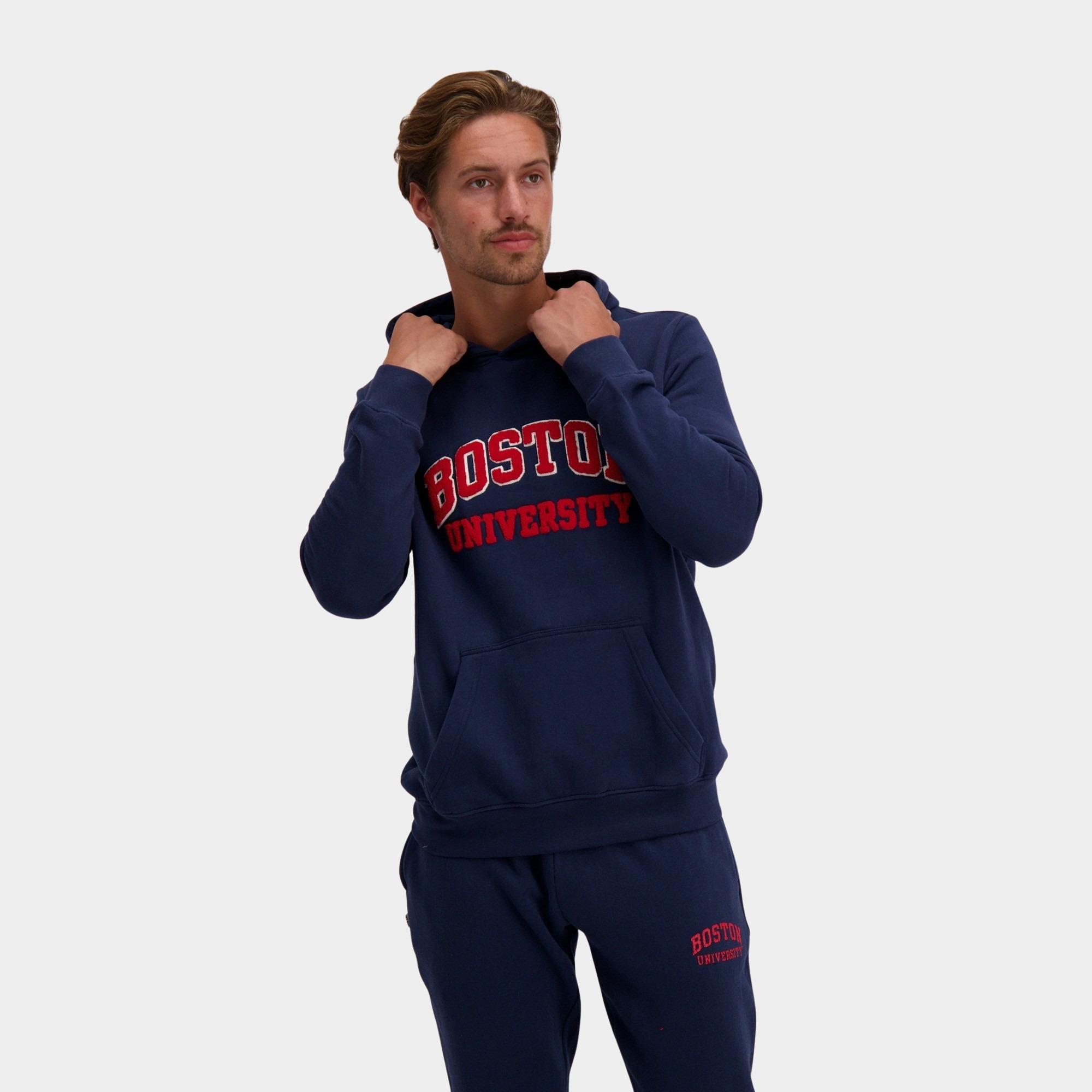 Cars Jeans Sweater Blauw RACTO 62023/12