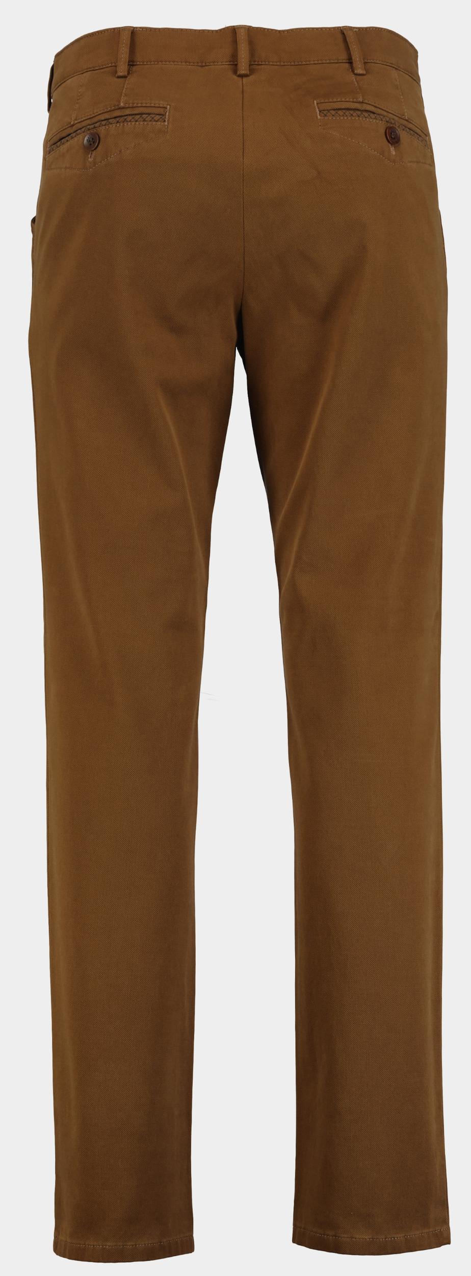 Meyer Chino Bruin CHICAGO Art.2-5605 3322560500/45