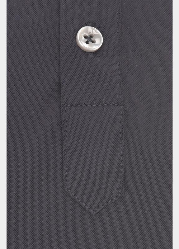 Ledub Polo korte mouw Blauw  0143471/190-000-000