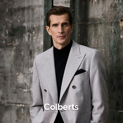 Colberts