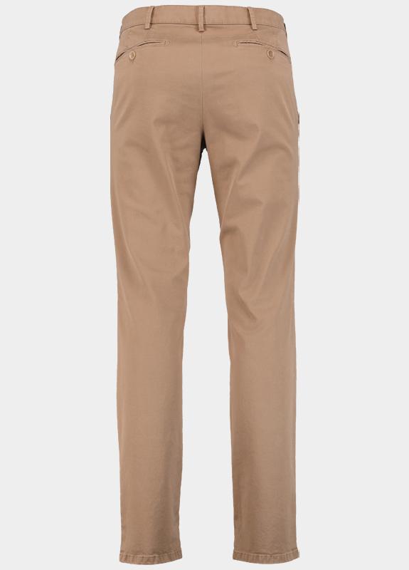 Meyer Chino Bruin RIO Art.2-8608 3242860890/35