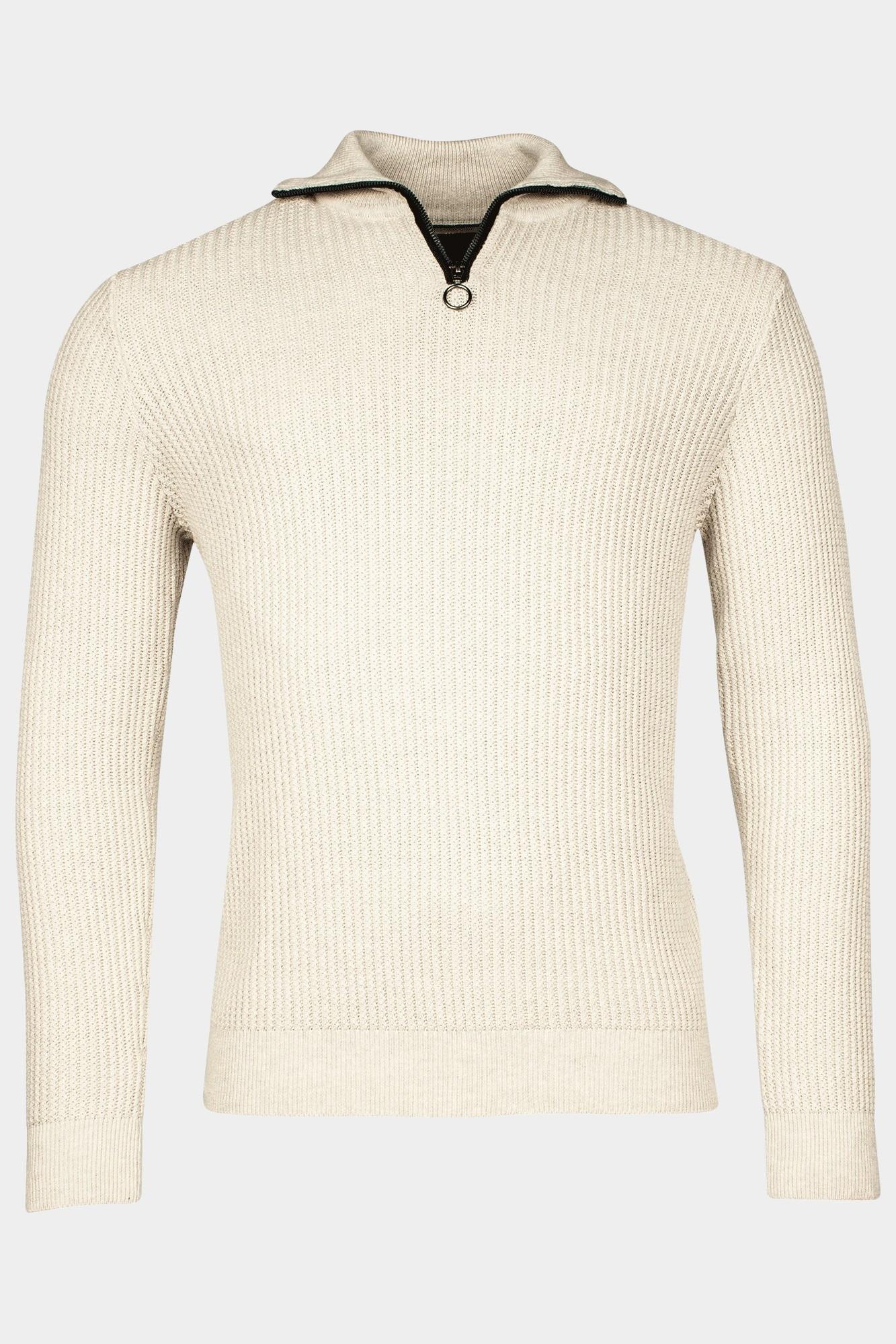 Baileys Half Zip Wit Pullover 1/2 Zip 428453/815