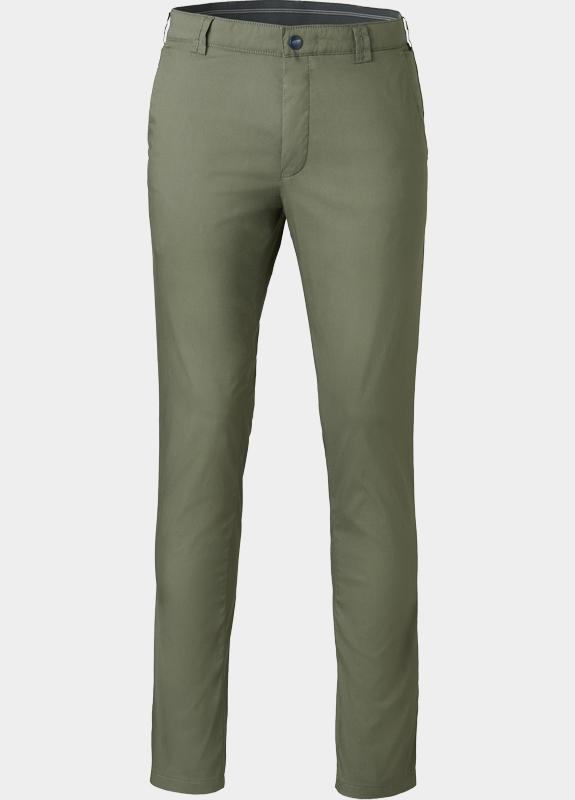 Meyer Chino Groen BONN Art.1-8137 1021813700/25