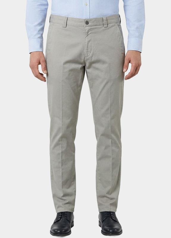Meyer Chino Beige RIO Art.1-6184 3241618490/34