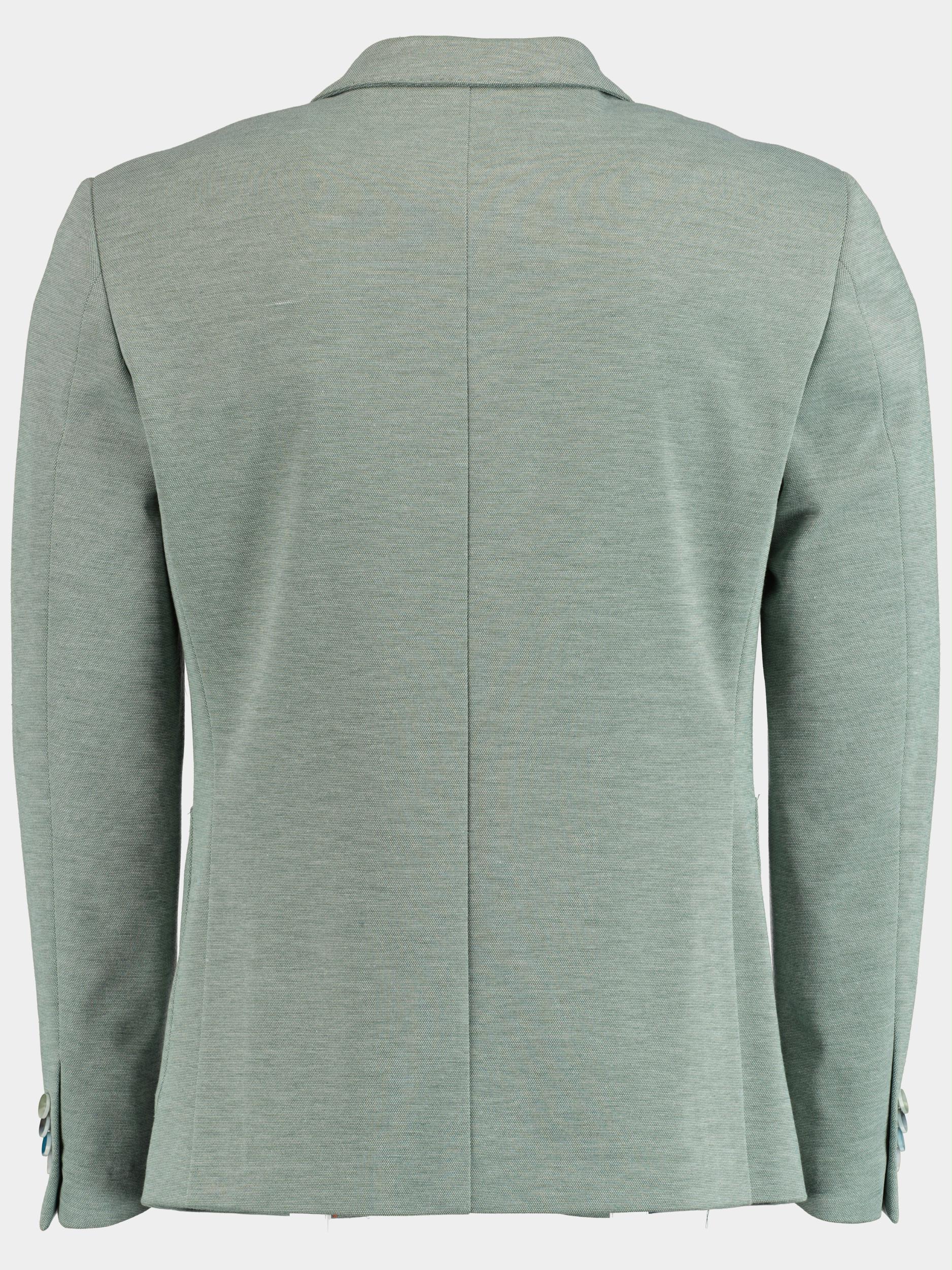 Maxim B Colbert Groen  29255/3