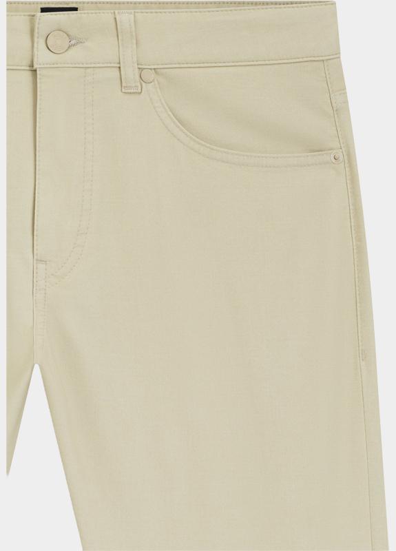 BOSS Black Chino Beige H-Delaware5 10278704 01 50560031/286