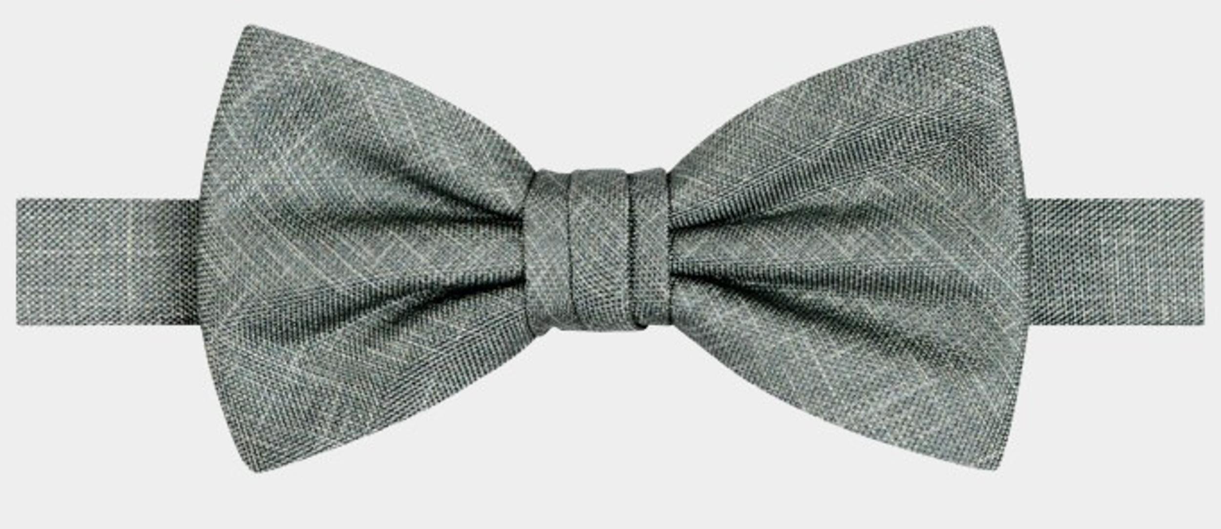 Profuomo Strik Groen  PPWV10039I/Z