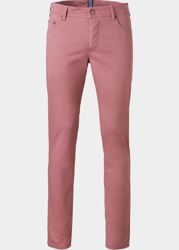 Meyer Chino Rood M5 FIVE Art.1-6075 3721607500/52