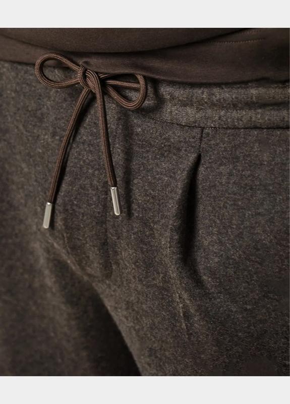 Profuomo Chino Bruin  PPWQ30007/C