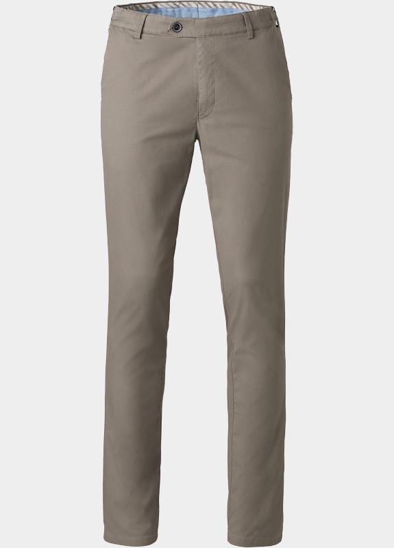 Meyer Chino Bruin OSLO Art.1-5081 2231508100/35