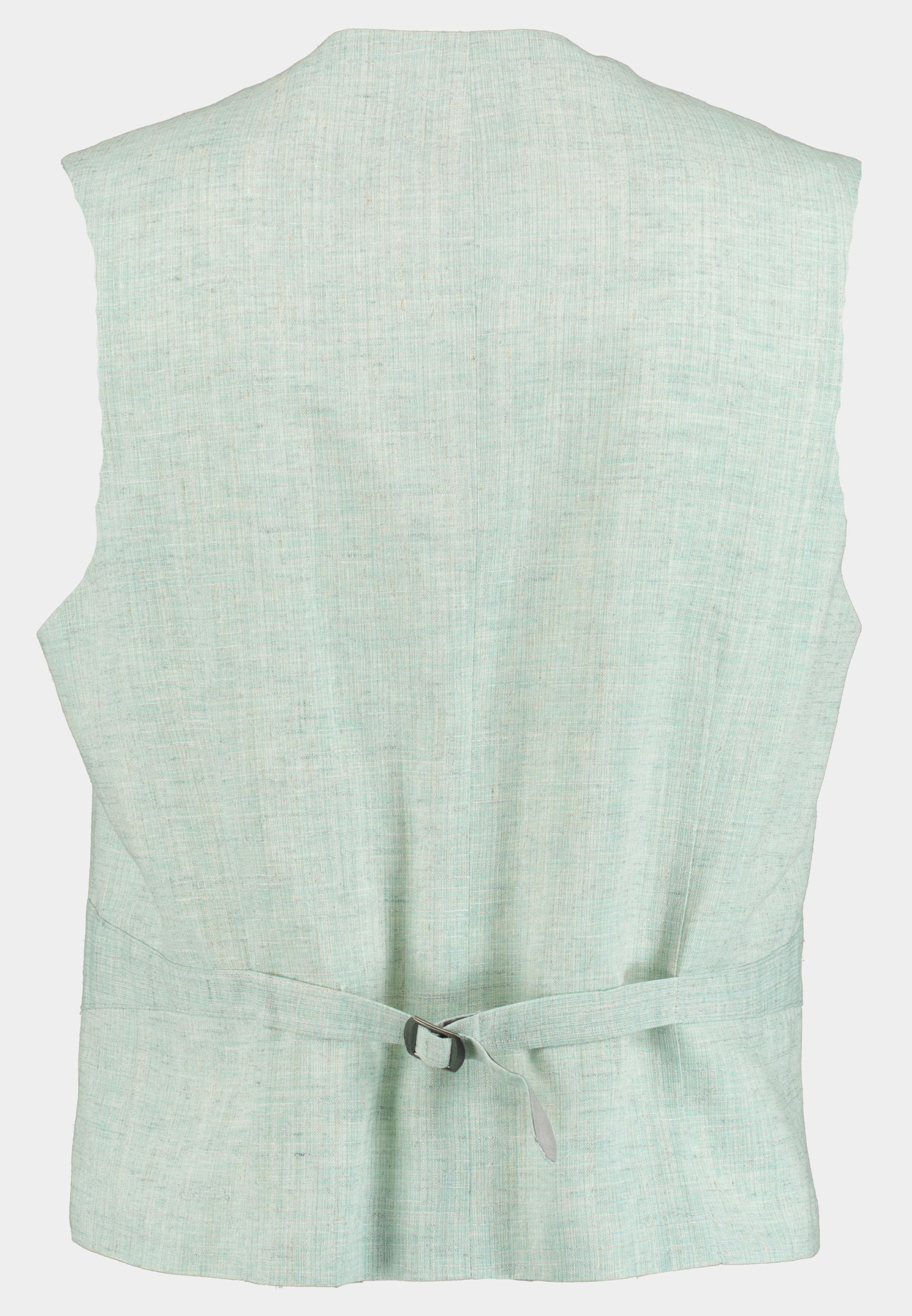 Your own Party By CG - Cl Gilet Mix & Match Groen Weste/Waistcoat CG Paddy 45.004N0 / 242340/51