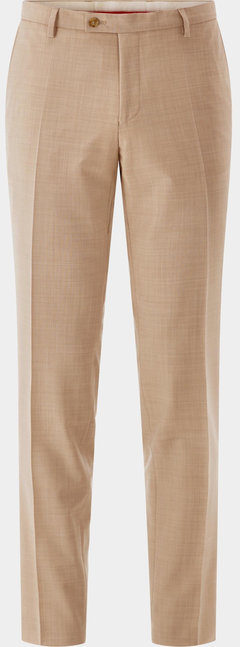 Club of Gents Colbert Mix & Match Beige CG Caden-N SV 20.172S0 / 423942/22