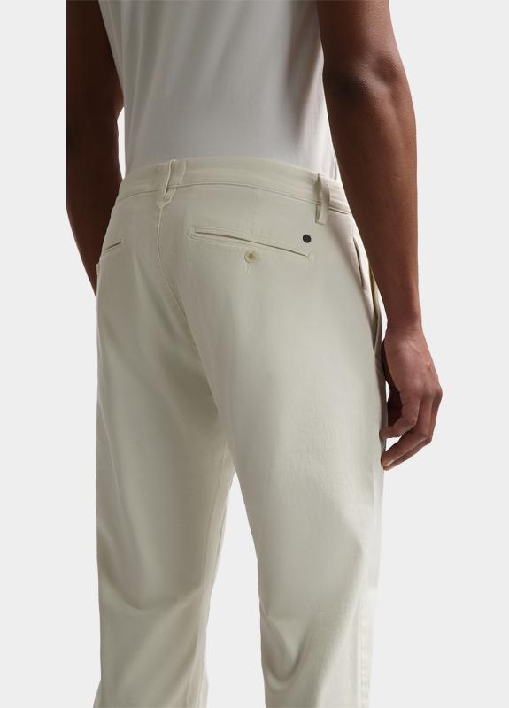 Dstrezzed Chino Beige Marlon Chino 501940/107