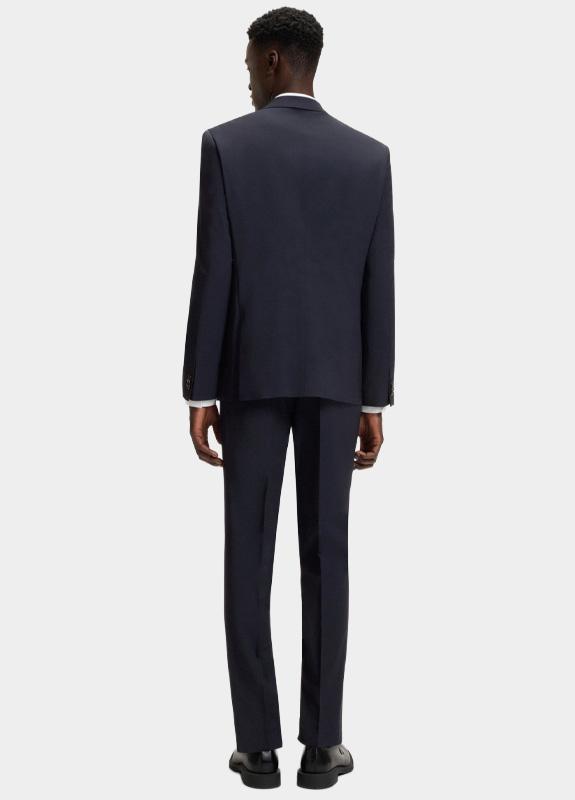 HUGO Red Colbert Blauw Arti253X-MH 10271277 01 50540157/405