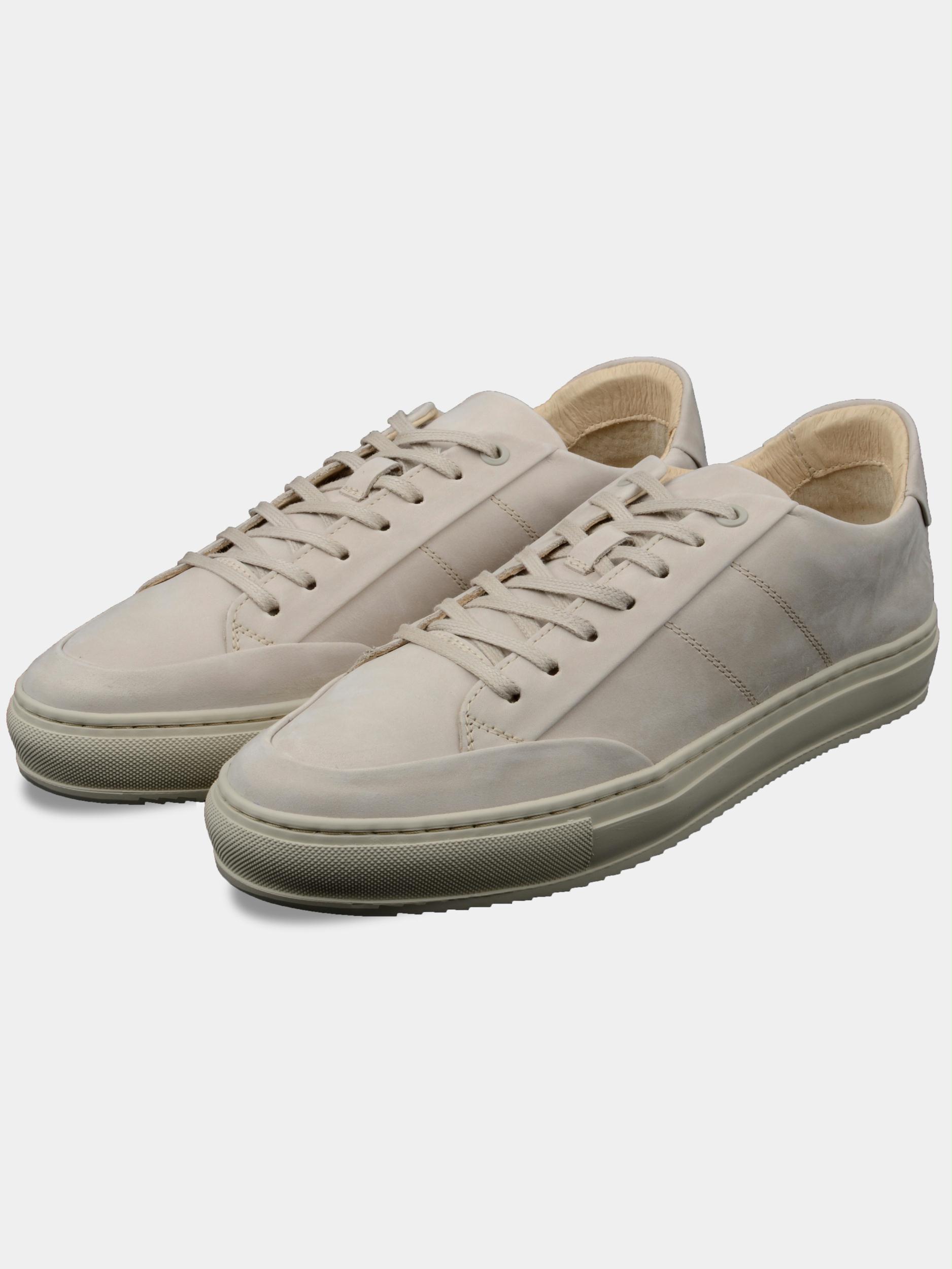 Bos schoenen 2025
