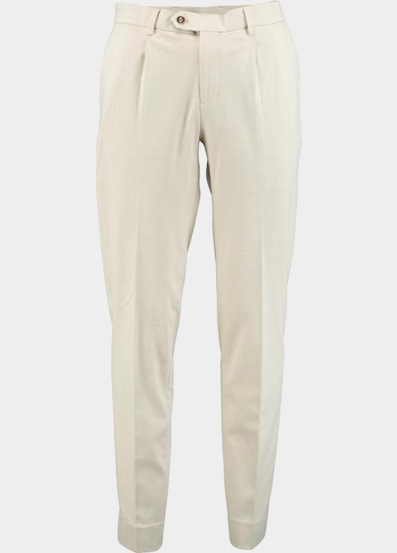 Born With Appetite Kostuum Beige Flex Suit Drop 8 251038FL89/190 pebble