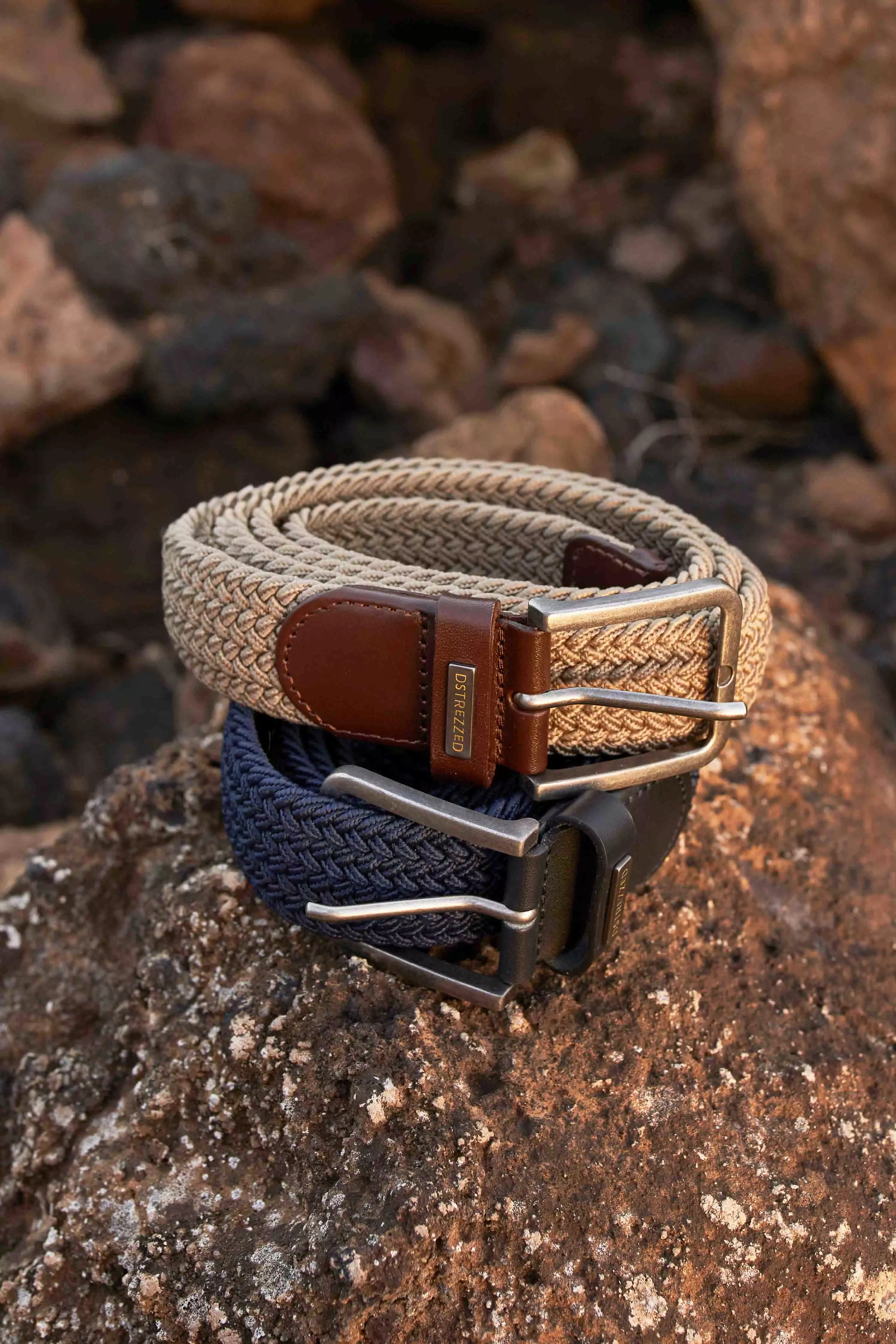 riemen-dstrezzed-accessoires