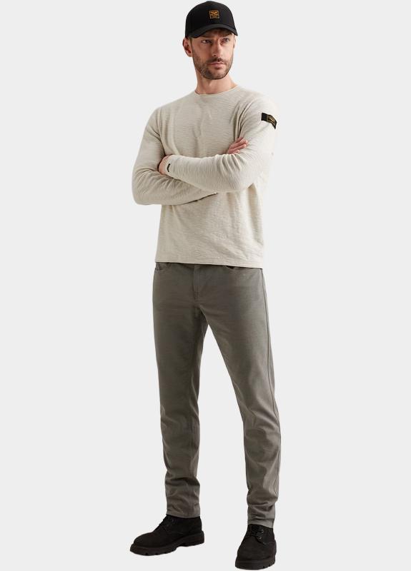 PME Legend Jeans Grijs PME LEGEND NIGHTFLIGHT JEANS PTR2603638/9117