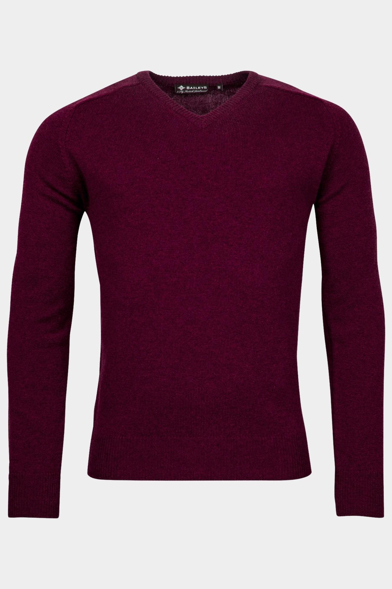 Baileys herenmode hot sale