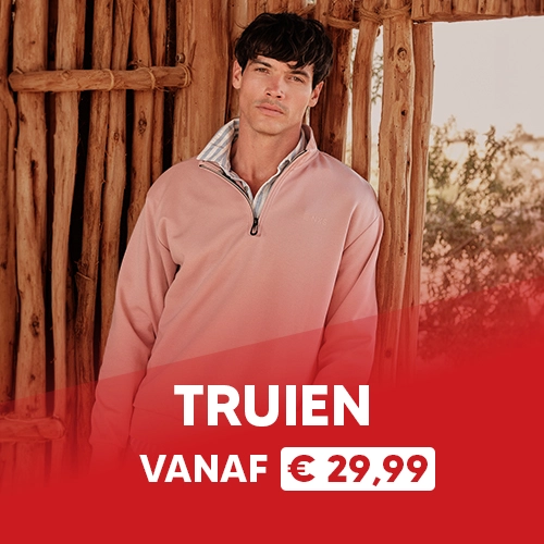 Truien