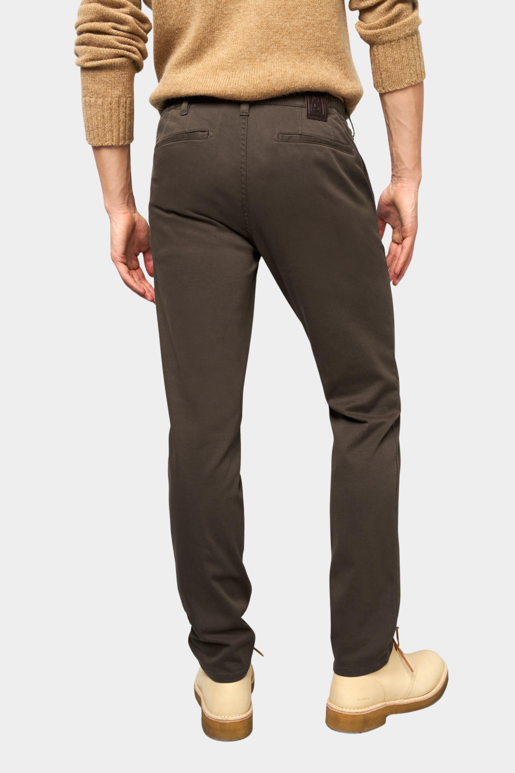 Meyer Chino Bruin M5 Move 2-6502 M5 Move 2-6502/35