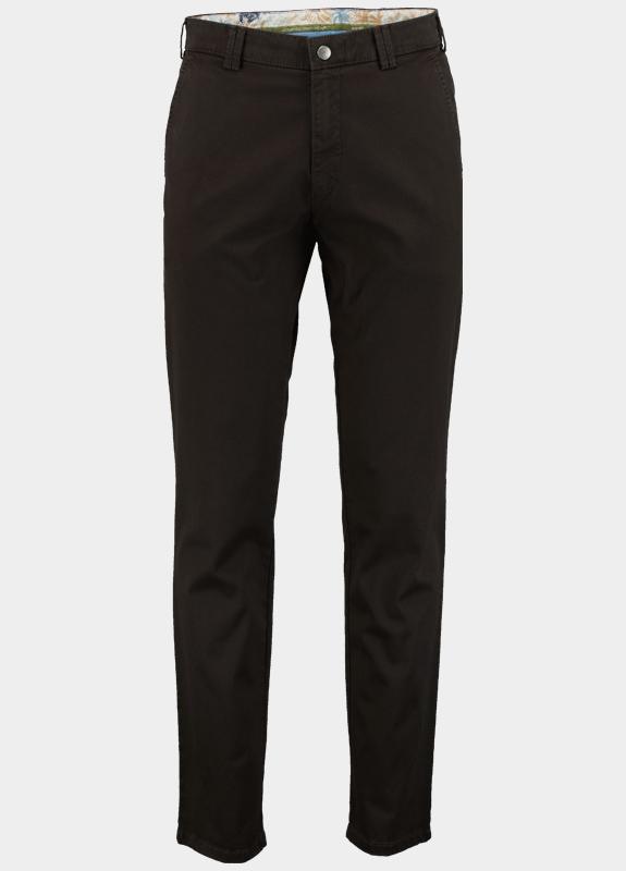 Meyer Chino Bruin RIO Art.2-8608 3242860890/39