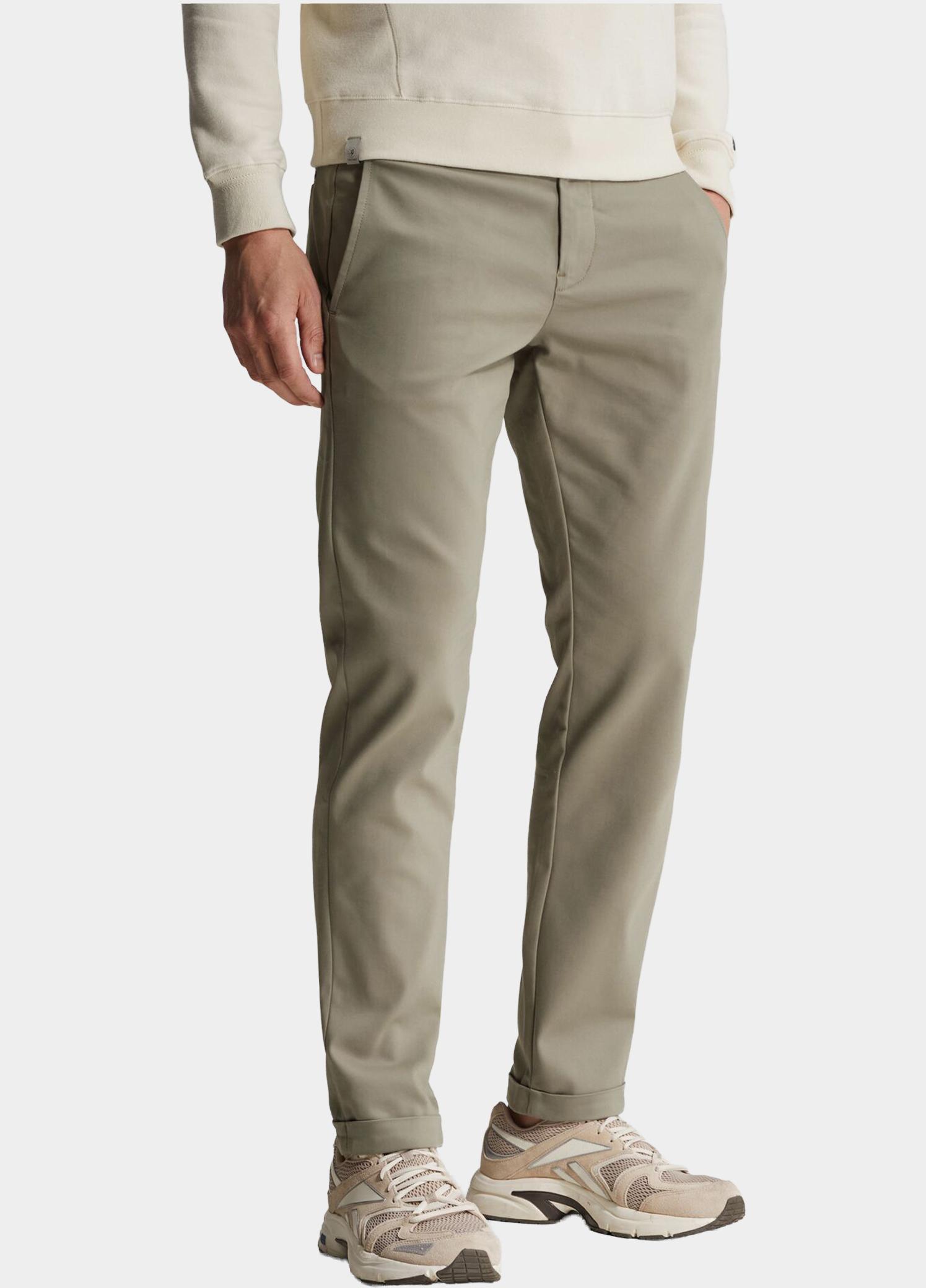 Cast Iron Chino Bruin CYLAS CHINO MEGDA POWER CTR2606600/6148
