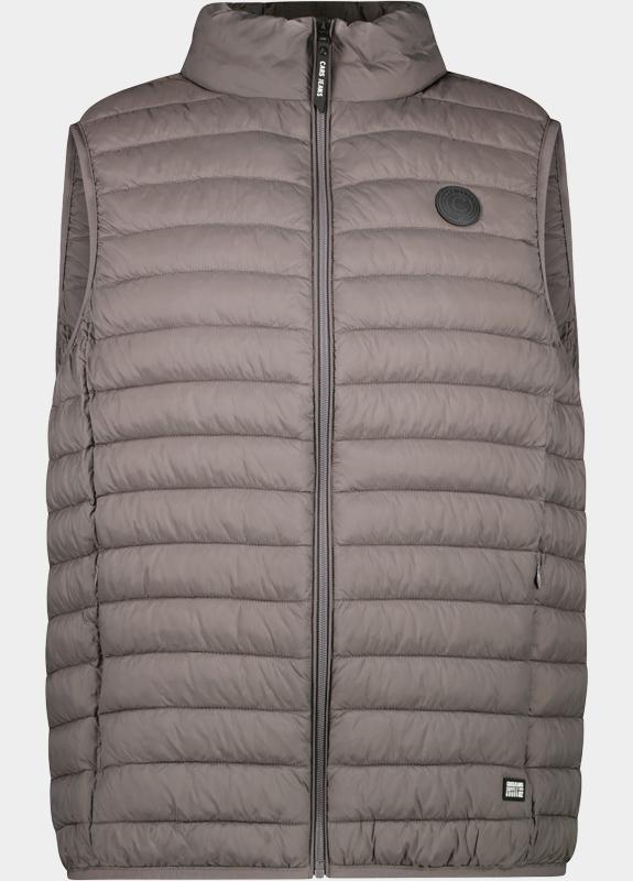Cars Jeans Bodywarmer heren Blauw Buddy 62877/87