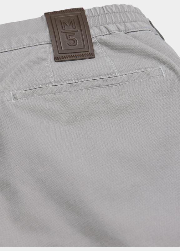 Meyer Chino Grijs M5 MOVE Art.1-6025 3711602500/06