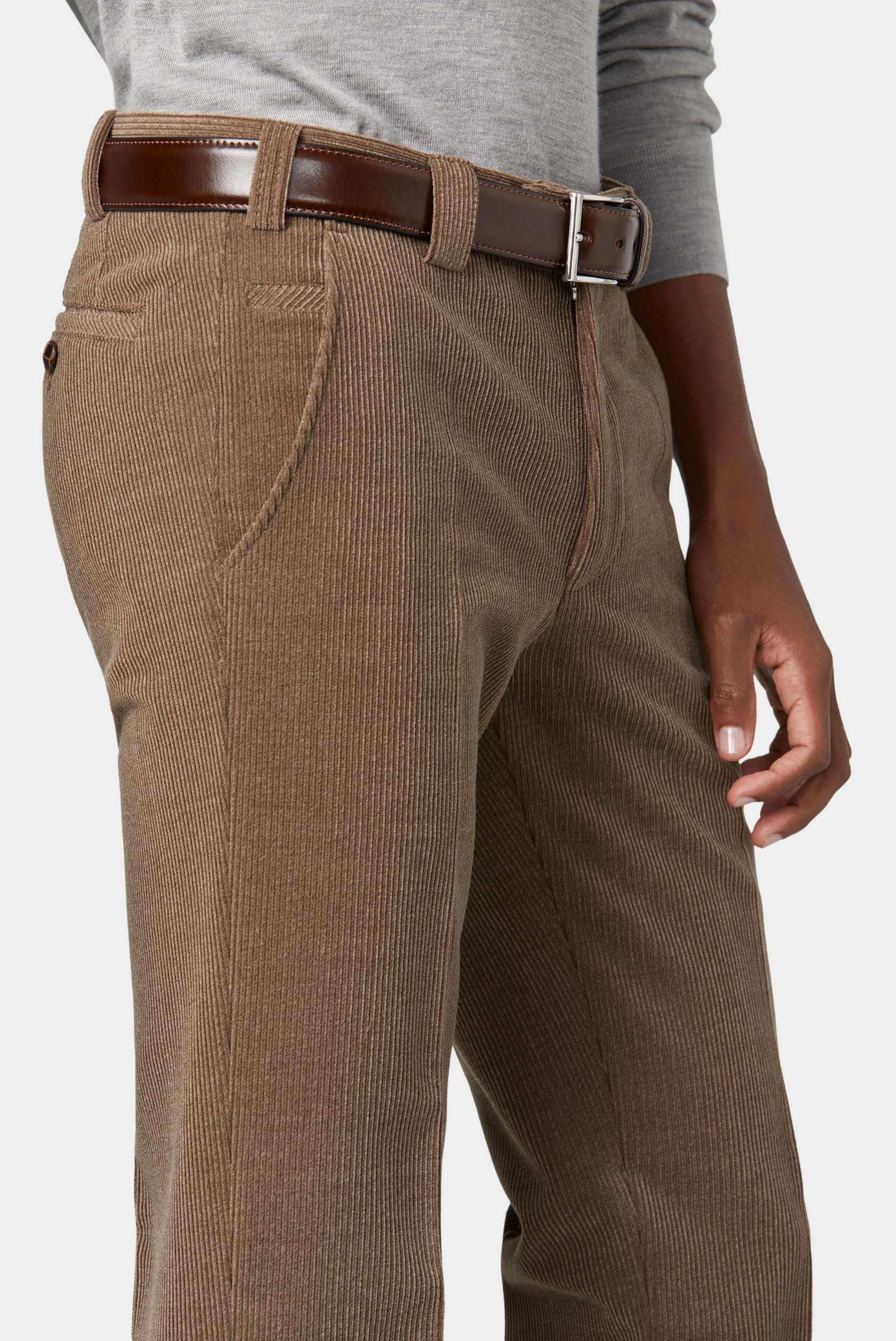 Meyer Ribbroek Beige ROMA Art.2-390 1150239000/33