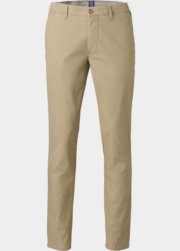 Meyer Chino Bruin M5 MOVE Art.1-6025 3711602500/43