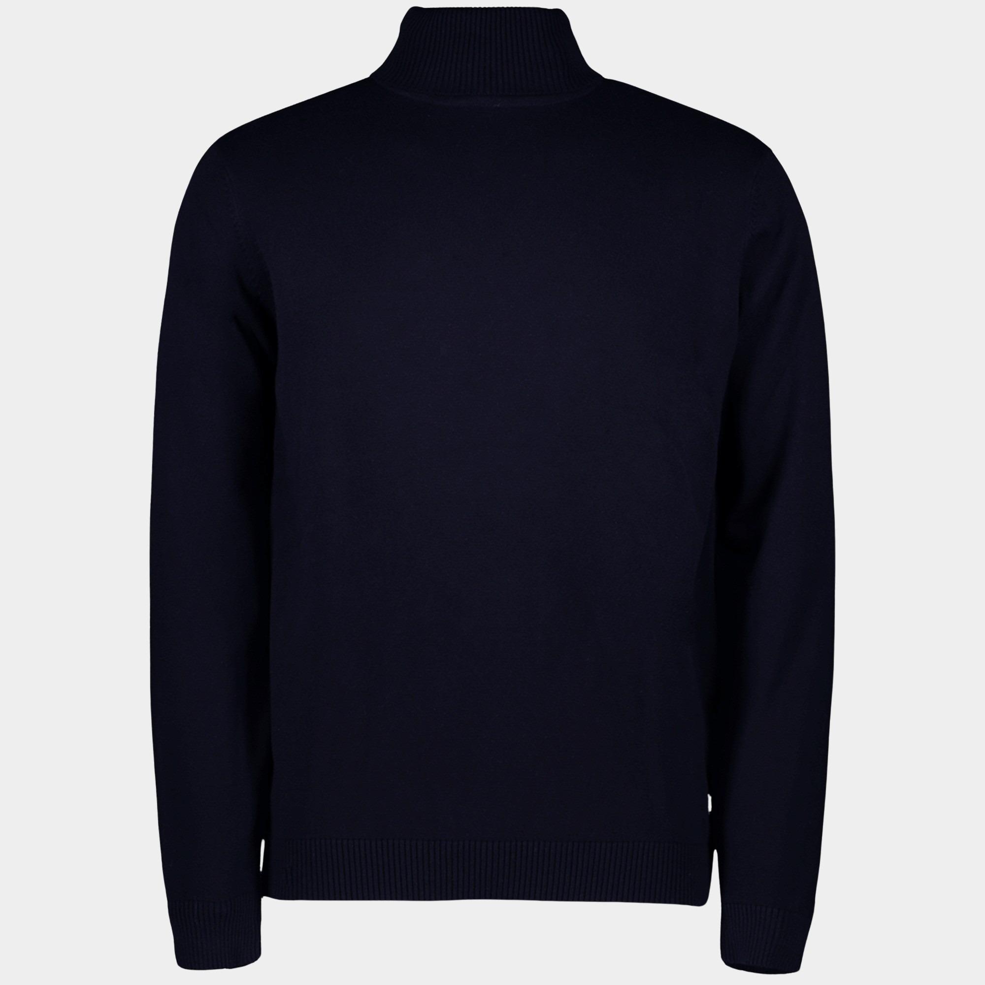 Cars Jeans Coltrui Blauw TYRREL 47097/12
