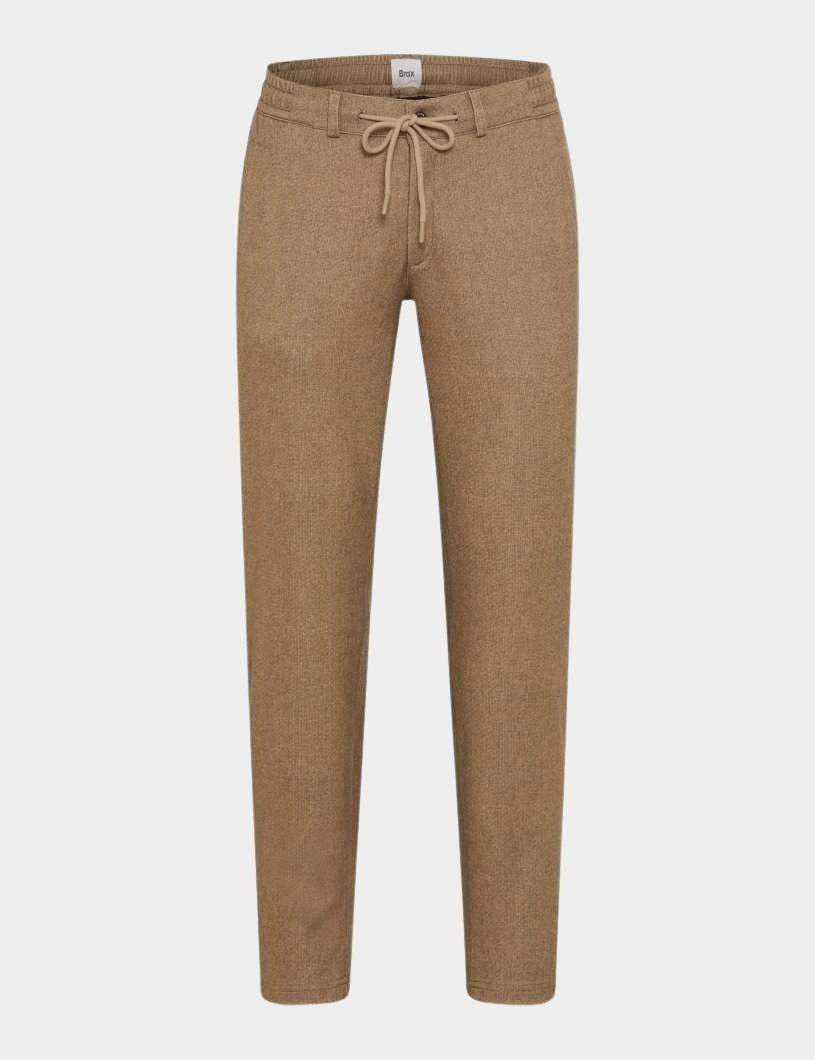 Brax Chino Beige STYLE.PHIL K 81-5027 07287320/56