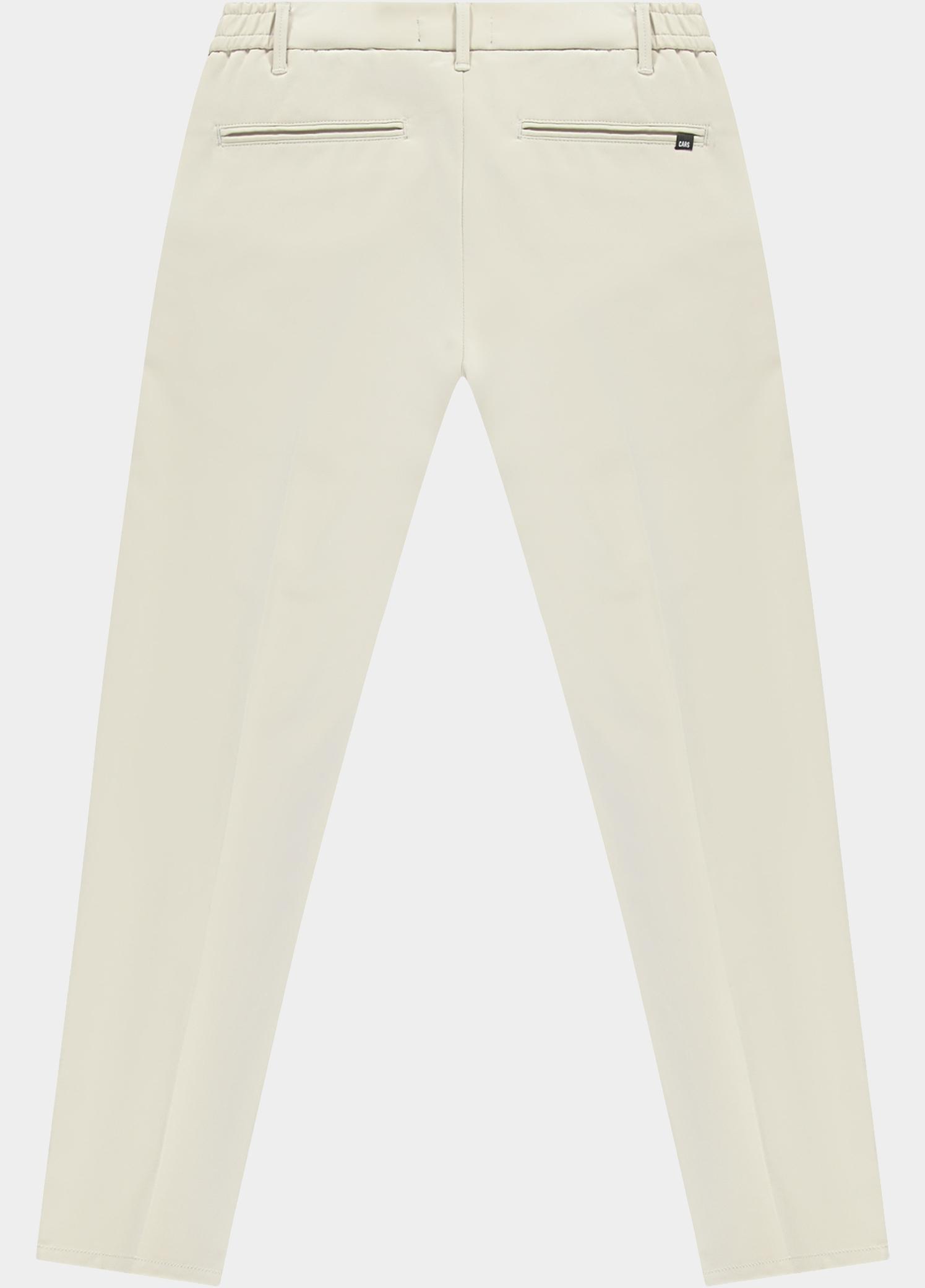 Cars Jeans Chino Beige DAXTON Travler Pant 72927/89