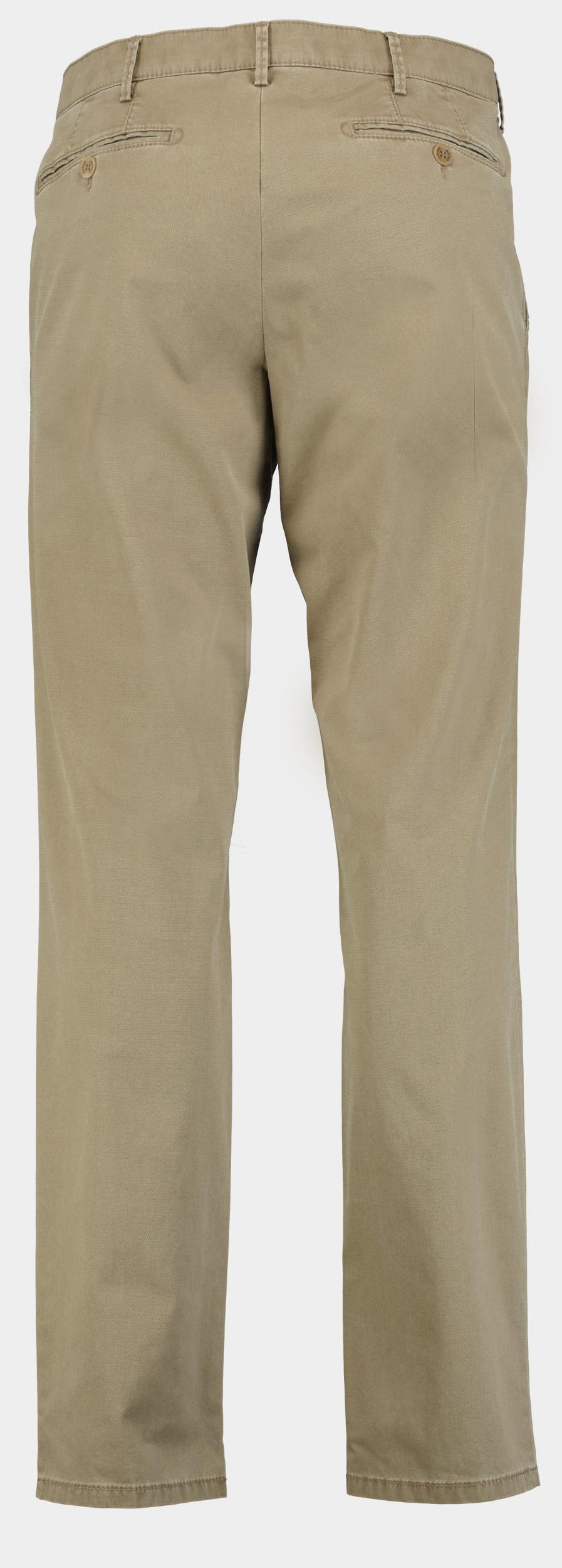 Meyer Chino Bruin RIO Art.1-5059 3241505990/35